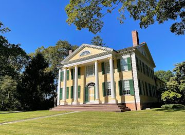 connecticut/new-london-county/landmark/florence-griswold-museum