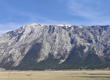 bosnia-and-herzegovina/blidinje-nature-park/landmark/blidinje
