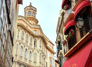 spain/palma-de-mallorca/landmark/can-corbella