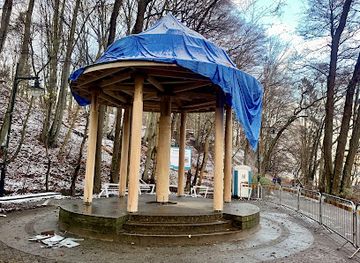 poland/sopot/landmark/altana-kollatha-w-sopocie