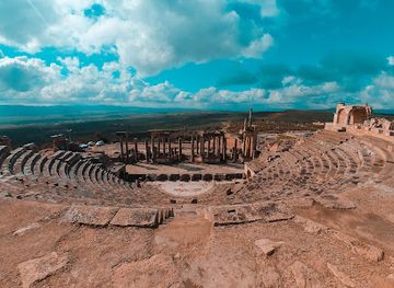 tunisia/tunisian-sahara/landmark/dougga