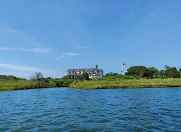 rhode-island/narragansett/landmark/sprague-bridge