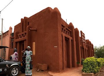 mali/segou/landmark/le-ndomo