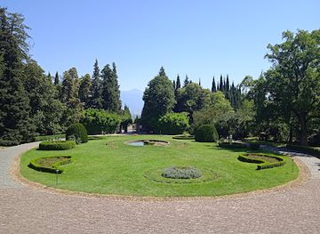 georgia/kvemo-kartli/landmark/georgian-national-tourism-administration