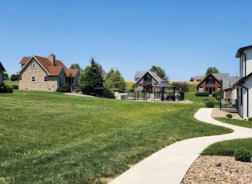 ohio/amish-country/landmark/amish-country-lodging