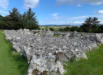 ireland/sligo/landmark/creevykeel-court-tomb