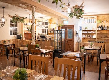 jersey/saint-peter/landmark/the-old-barn