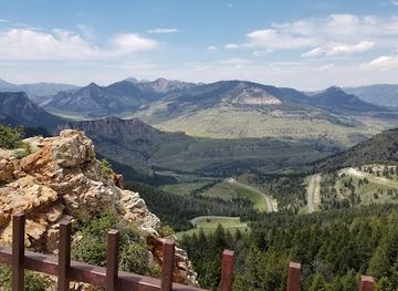 wyoming/park-county/landmark/dead-indian-summit-overlook