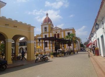 colombia/caribbean-region/landmark/santa-cruz-de-mompox