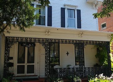 ohio/sandusky/landmark/wagner-s-1844-inn