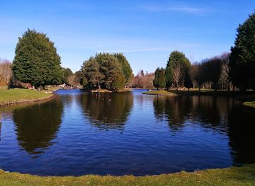 united-kingdom/inverness/landmark/whin-park