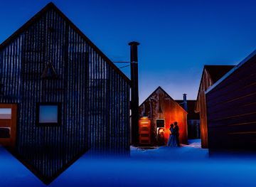 colorado/leadville/landmark/freight