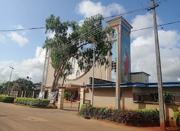 nigeria/benin-city/landmark/st-paul-catholic-church-benin-city