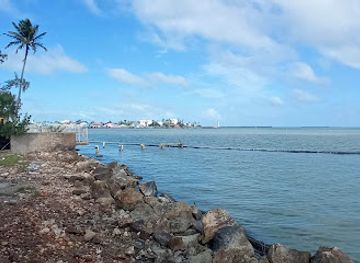 belize/the-cayes/landmark/government-house