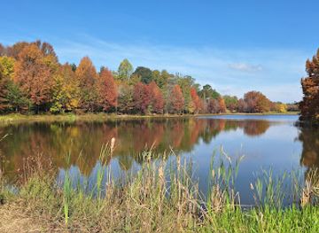 south-africa/sani-pass/landmark/kenmo-lake