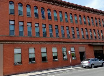 oregon/umatilla-county/landmark/bowman-hotel