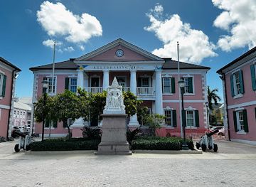 the-bahamas/nassau-and-paradise-island/landmark/government-house