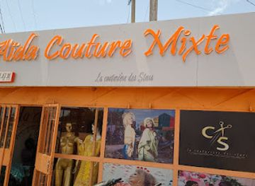 burkina-faso/kaya/landmark/chez-la-couturiere-des-stars