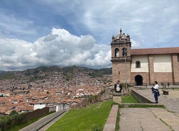 peru/cusco/san-blas/landmark/mirador-de-plaza-san-cristobal