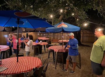 louisiana/slidell/landmark/camellia-city-pizza