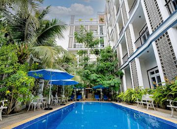 cambodia/kampot/landmark/kampot-view-boutique