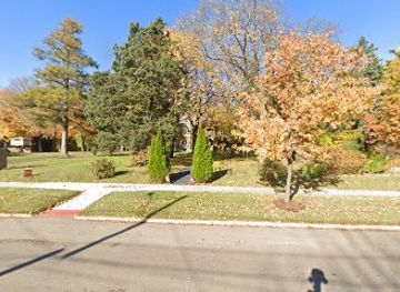 illinois/elgin/landmark/the-wing-mansion