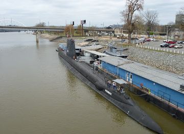 arkansas/arkansas-valley/landmark/uss-razorback