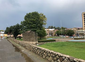 lesotho/mafeteng/landmark/nexx-square