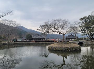 south-korea/honam-region/landmark/ullimsanbang
