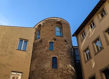 italy/san-gimignano/landmark/torre-della-pagliazza