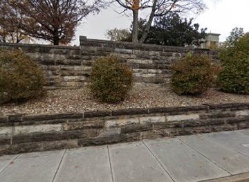 tennessee/knoxville/downtown-knoxville/landmark/old-city-hall