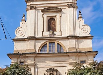 czechia/central-bohemia/landmark/church-of-our-lady-victorious-and-the-infant-jesus-of-prague