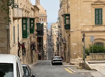 malta/three-cities/landmark/mini-street