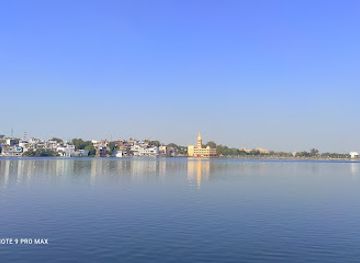 india/bhopal/landmark/khatlapura-mandir