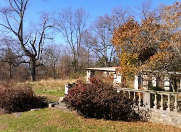 connecticut/southeastern-connecticut/landmark/fort-stamford