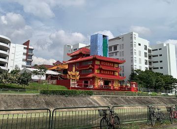 singapore/sembawang/landmark/sembawang-god-of-wealth-temple