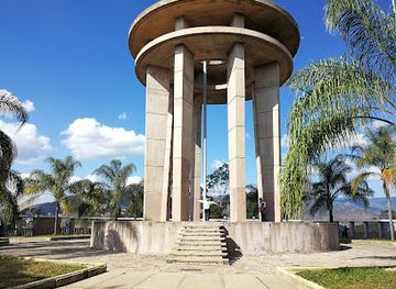 honduras/colon-region/landmark/parque-cerro-juana-lainez