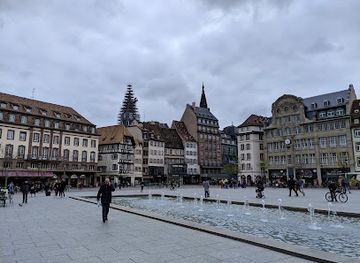 france/strasbourg/landmark/parc-de-l-etoile