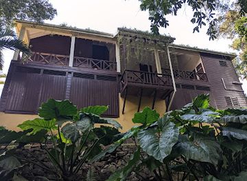 saint-vincent-and-the-grenadines/palm-island/landmark/layou-petroglyph-park