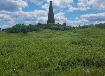 maine/saco/landmark/stage-island-monument