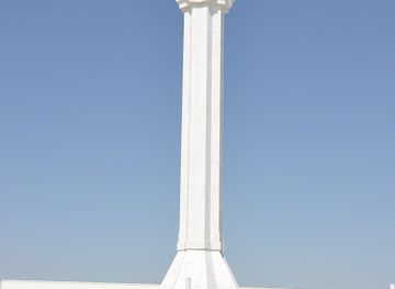 turkmenistan/ashgabat/landmark/altyn-asyr-bazar