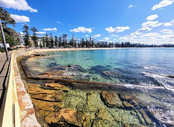 australia/sydney/manly-beach/landmark/manly-beach-south-steyne