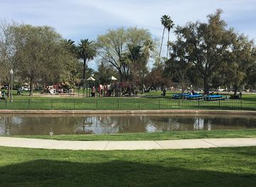 california/stockton/landmark/haggin-museum