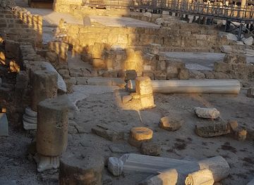 cyprus/paphos/landmark/paphos-segway-tour