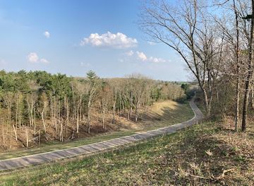 wisconsin/ice-age-trail/landmark/ice-age-trail-parking-waupaca-river-segment
