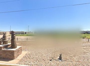 colorado/sterling/landmark/william-hatfield-statue