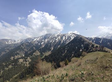 kazakhstan/big-almaty-lake/landmark/smotrovaya