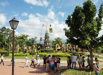 colombia/pereira/landmark/metropolitan-park-cafe