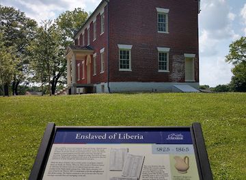 virginia/northern-virginia/landmark/liberia-house-historic-site
