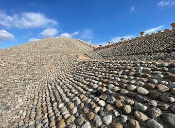 japan/iki/landmark/goshikizuka-tumulus